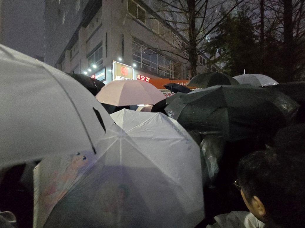 쏘카 고양 종합운동장